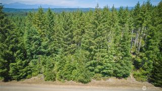 500 E Morris Creek Drive, Belfair, WA 98528