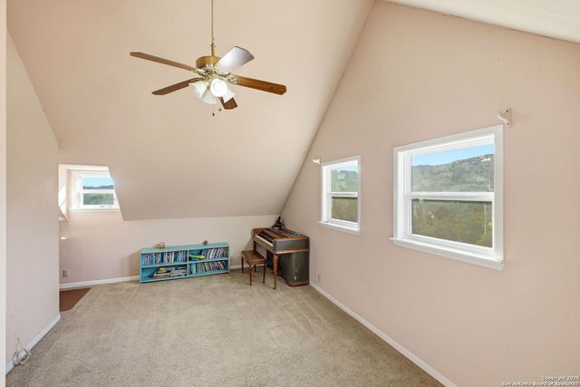 18668 Bandera, Helotes, TX 78023