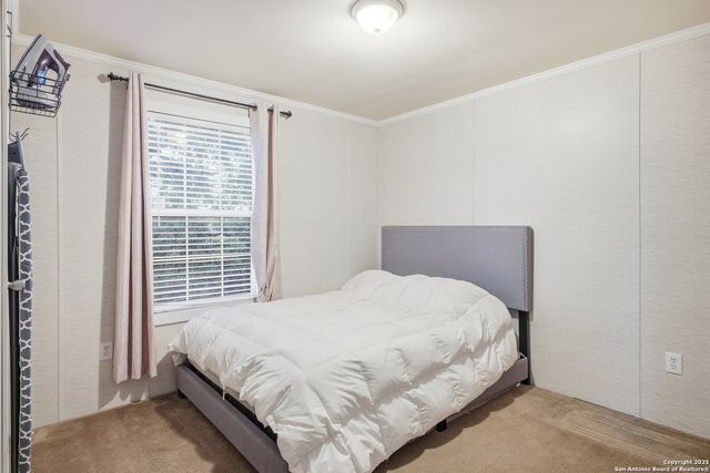 18668 Bandera, Helotes, TX 78023