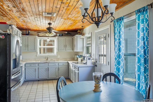 18668 Bandera, Helotes, TX 78023