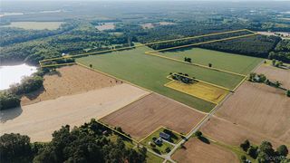 00 Norwood Church Rd, Lancaster, VA 22503