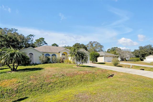 2902 EVANS WAY, Kissimmee, FL 34758
