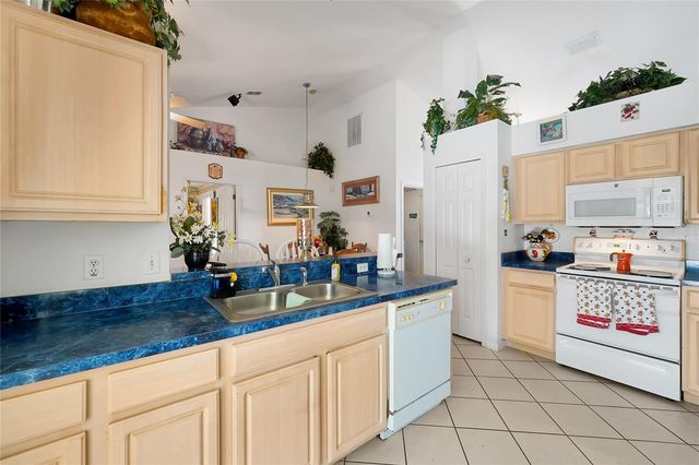 2902 EVANS WAY, Kissimmee, FL 34758