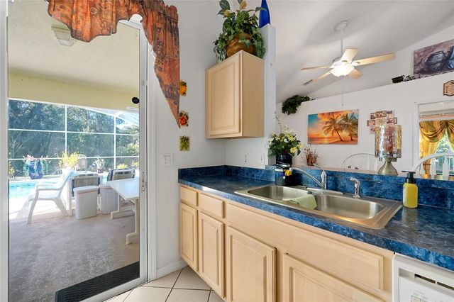 2902 EVANS WAY, Kissimmee, FL 34758