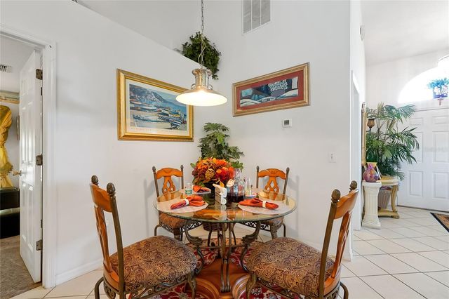 2902 EVANS WAY, Kissimmee, FL 34758
