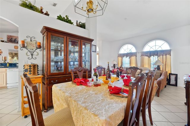 2902 EVANS WAY, Kissimmee, FL 34758