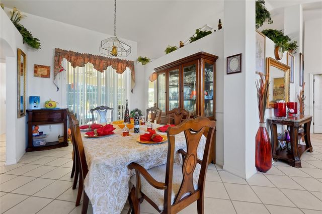 2902 EVANS WAY, Kissimmee, FL 34758