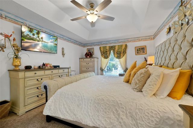 2902 EVANS WAY, Kissimmee, FL 34758