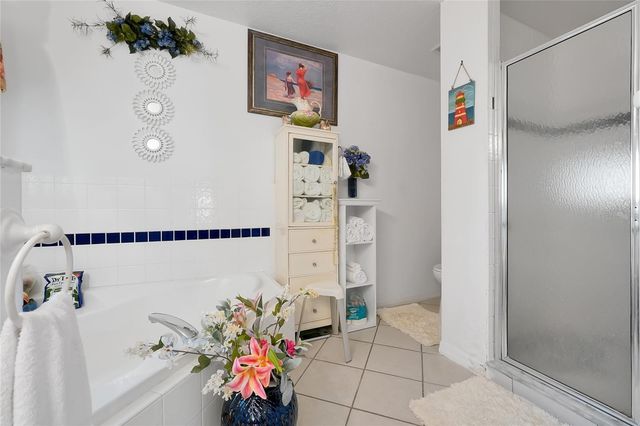 2902 EVANS WAY, Kissimmee, FL 34758