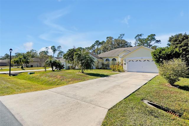 2902 EVANS WAY, Kissimmee, FL 34758