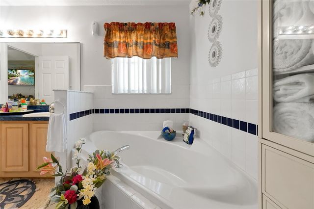 2902 EVANS WAY, Kissimmee, FL 34758