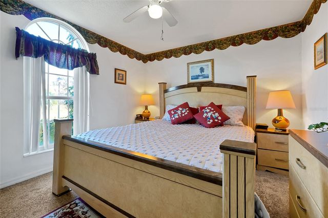 2902 EVANS WAY, Kissimmee, FL 34758