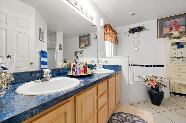 2902 EVANS WAY, Kissimmee, FL 34758