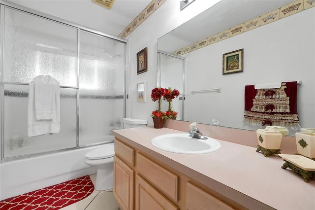 2902 EVANS WAY, Kissimmee, FL 34758