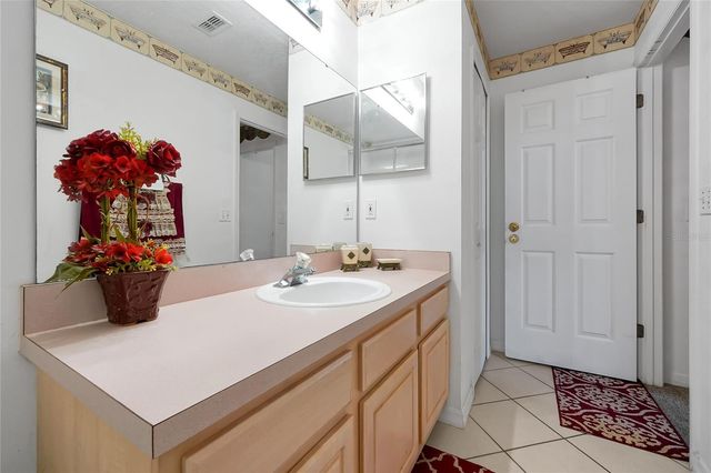2902 EVANS WAY, Kissimmee, FL 34758