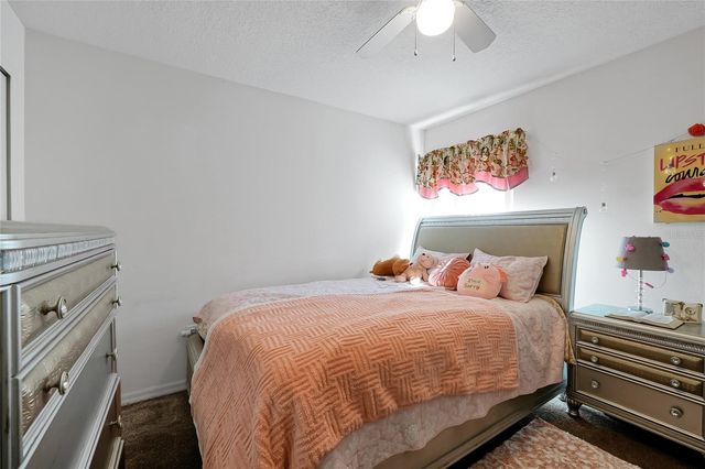 2902 EVANS WAY, Kissimmee, FL 34758