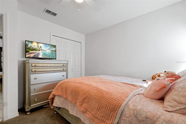 2902 EVANS WAY, Kissimmee, FL 34758