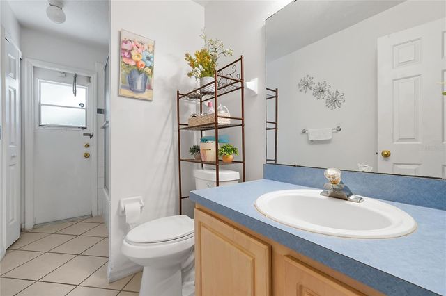 2902 EVANS WAY, Kissimmee, FL 34758