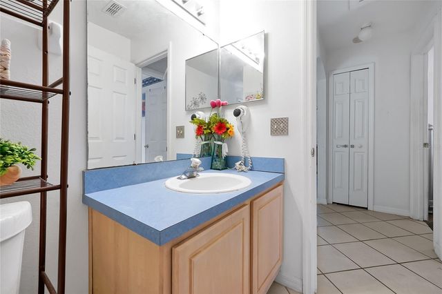 2902 EVANS WAY, Kissimmee, FL 34758