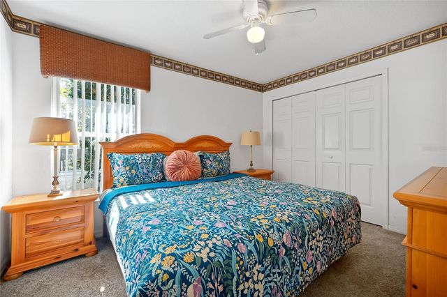 2902 EVANS WAY, Kissimmee, FL 34758