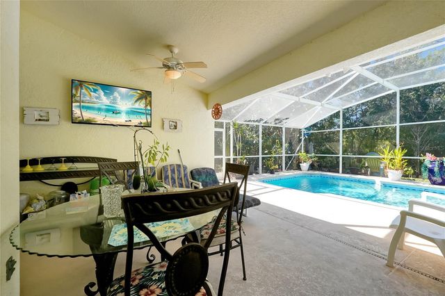 2902 EVANS WAY, Kissimmee, FL 34758