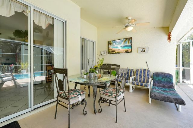 2902 EVANS WAY, Kissimmee, FL 34758