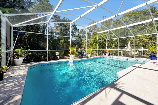 2902 EVANS WAY, Kissimmee, FL 34758