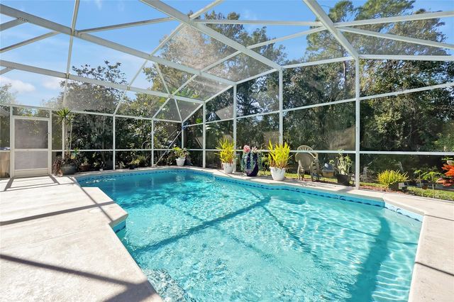 2902 EVANS WAY, Kissimmee, FL 34758