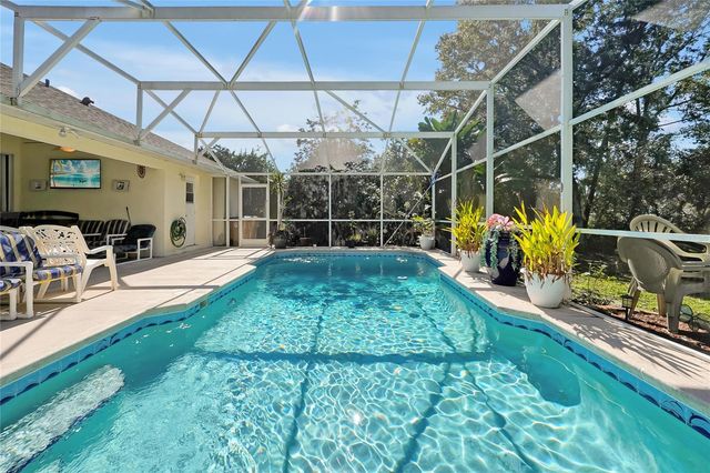 2902 EVANS WAY, Kissimmee, FL 34758