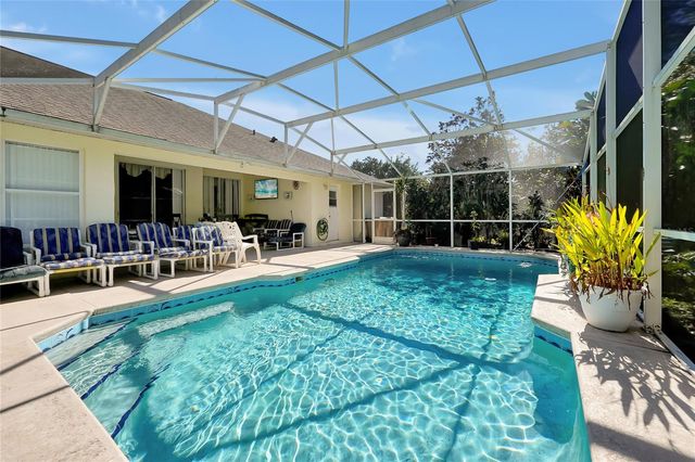 2902 EVANS WAY, Kissimmee, FL 34758