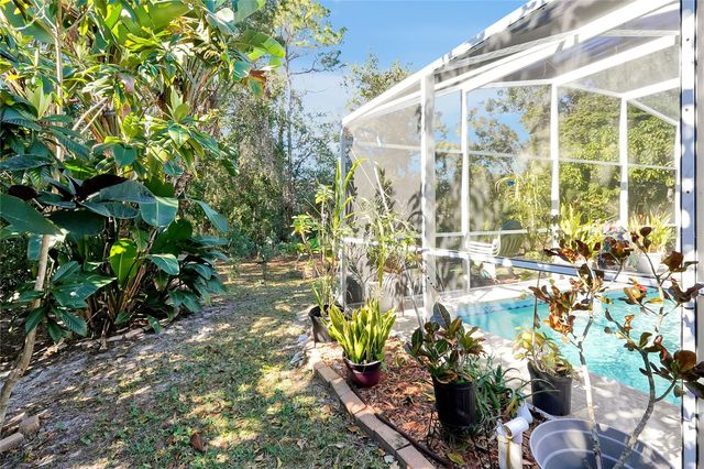2902 EVANS WAY, Kissimmee, FL 34758