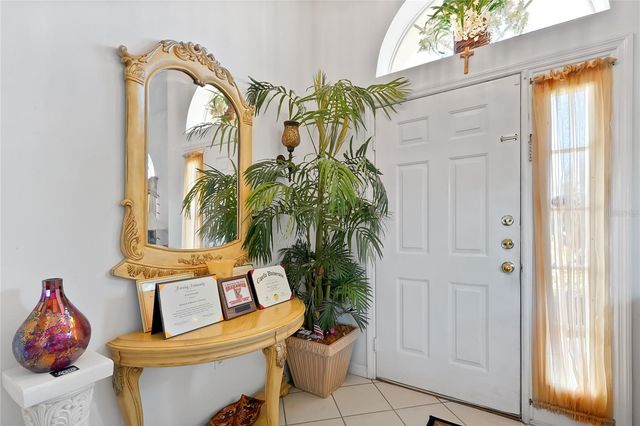 2902 EVANS WAY, Kissimmee, FL 34758