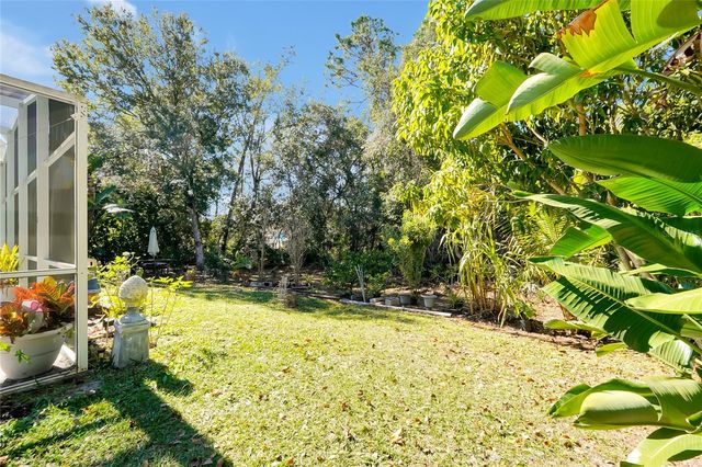 2902 EVANS WAY, Kissimmee, FL 34758
