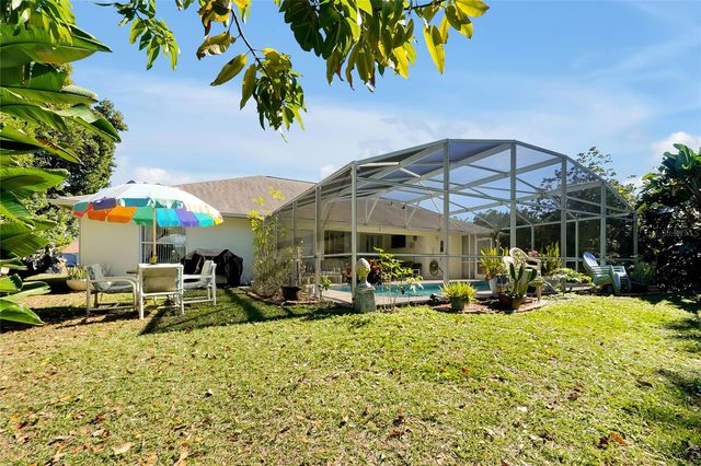 2902 EVANS WAY, Kissimmee, FL 34758