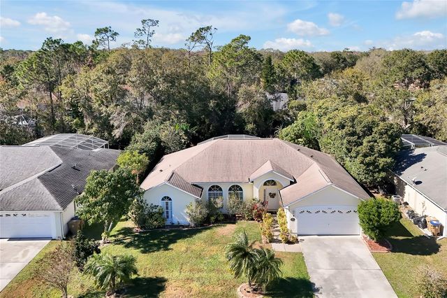 2902 EVANS WAY, Kissimmee, FL 34758