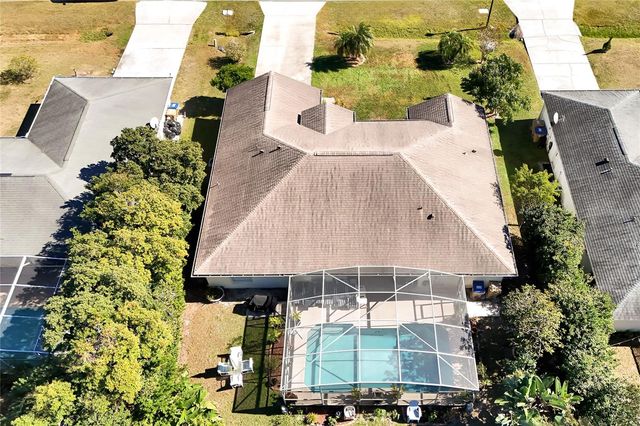 2902 EVANS WAY, Kissimmee, FL 34758
