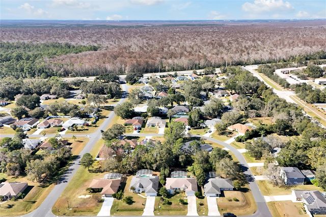 2902 EVANS WAY, Kissimmee, FL 34758