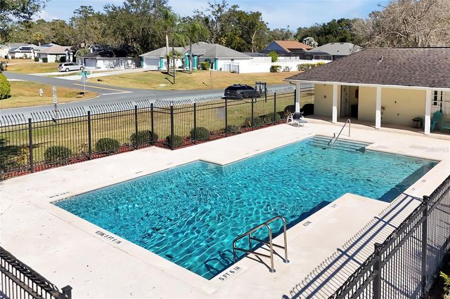 2902 EVANS WAY, Kissimmee, FL 34758