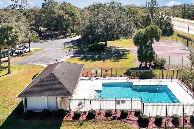 2902 EVANS WAY, Kissimmee, FL 34758