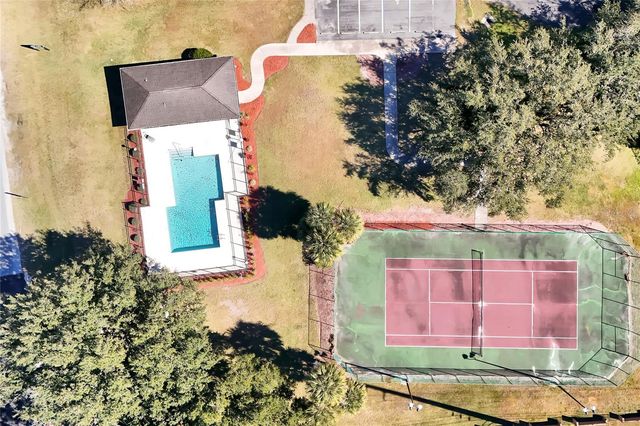 2902 EVANS WAY, Kissimmee, FL 34758