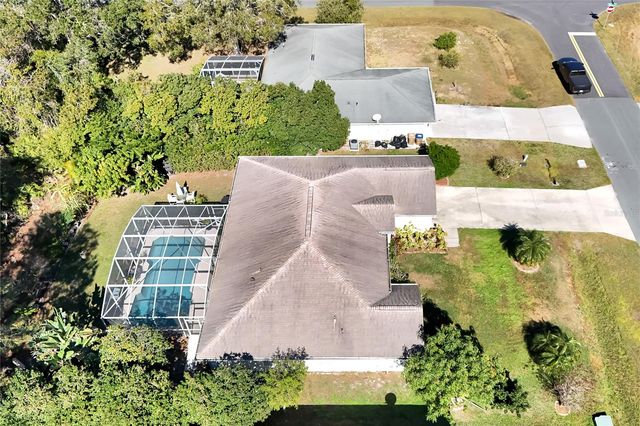 2902 EVANS WAY, Kissimmee, FL 34758