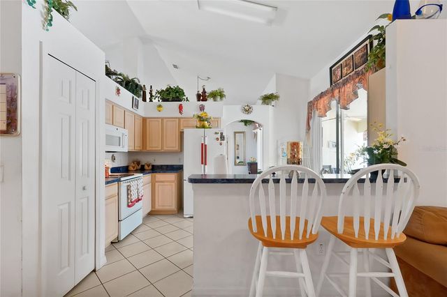 2902 EVANS WAY, Kissimmee, FL 34758