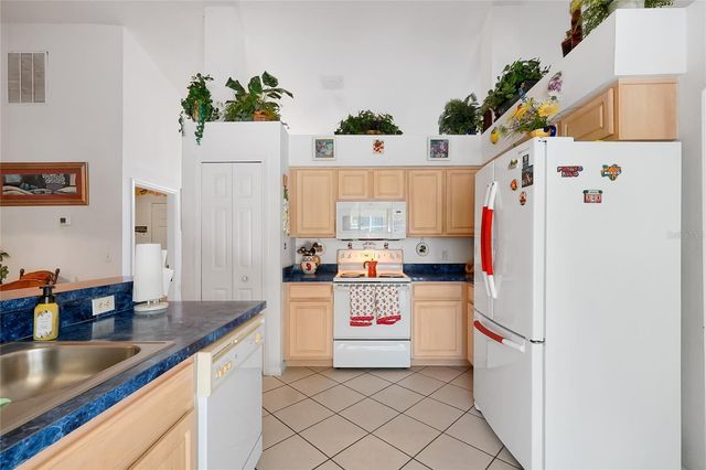 2902 EVANS WAY, Kissimmee, FL 34758