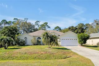 2902 EVANS WAY, Kissimmee, FL 34758