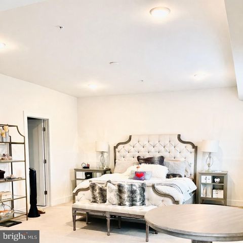 44794 TIVERTON SQ, Ashburn, VA 20147