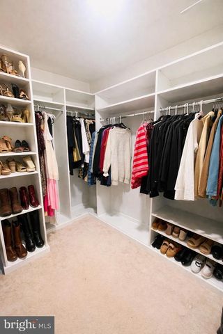 44794 TIVERTON SQ, Ashburn, VA 20147