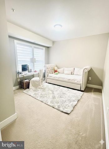 44794 TIVERTON SQ, Ashburn, VA 20147