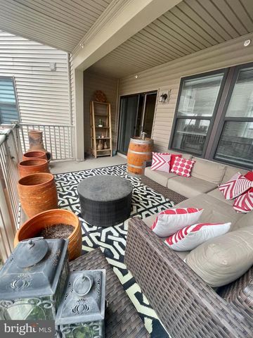 44794 TIVERTON SQ, Ashburn, VA 20147