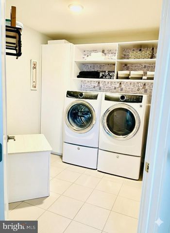 44794 TIVERTON SQ, Ashburn, VA 20147