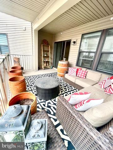 44794 TIVERTON SQ, Ashburn, VA 20147